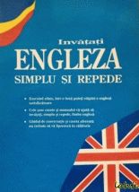 Invatati engleza simplu si repede - nu este mentionat